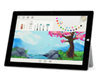 新蔡Surface 无法开启、Windows 无法启动或电池无法充电
