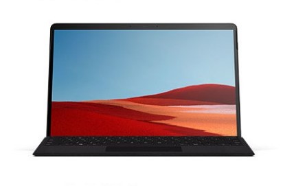 新蔡安装 Surface 更新时遇到问题？