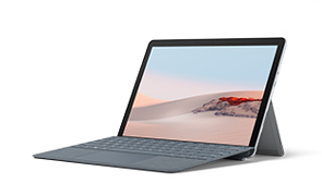 新蔡surface电池更换