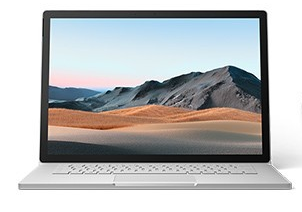 新蔡surface数据恢复