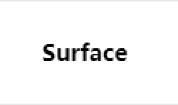 新蔡surface售后服务电话