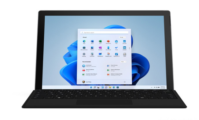 新蔡surface Pro闪屏，抖动