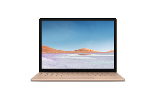 新蔡微软surface laptop售后如何处理